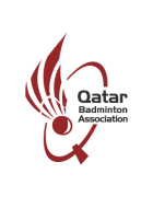 Qatar Tennis, Squash and Badminton Federation